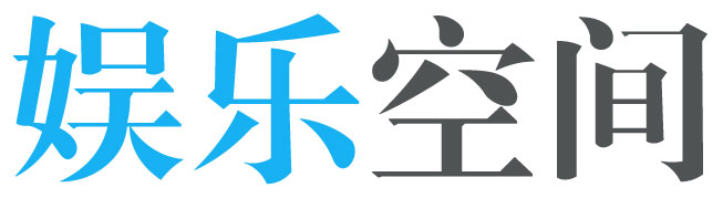 博乐市新闻网